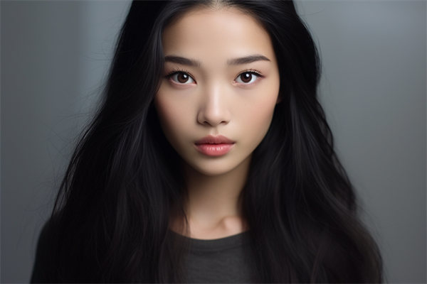 北京柏晟医疗美容深度揭秘：专业概况与*新收费标准解读