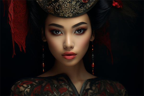 上海丰胸整形热门前五医院推荐！薇琳、东方等多选！专业丰胸机构排名榜单出炉！
