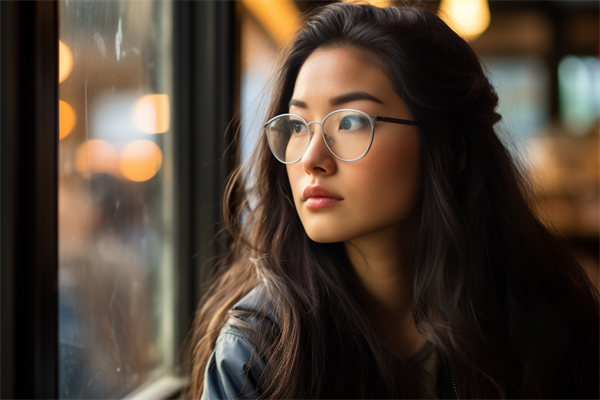 黄石前十眼综合整形医院排行