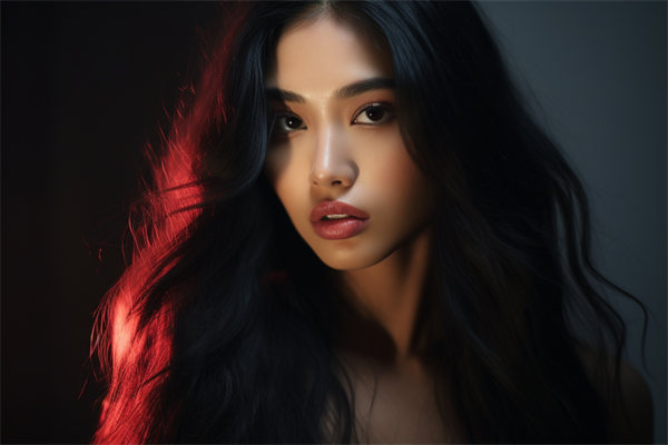 2024年珠海美南华与同泰医美机构实力对比排名揭晓