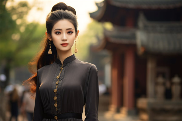 广州整形医院实力口碑之选，隆胸手术优选几家好？强烈推荐！