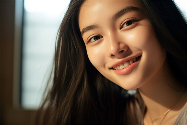 沈阳整形美容医院排名TOP5揭秘：*佳五家整形美容医院榜单揭晓！