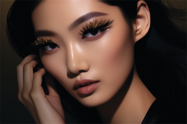 钦州眼综合整形医院前十排名来啦！