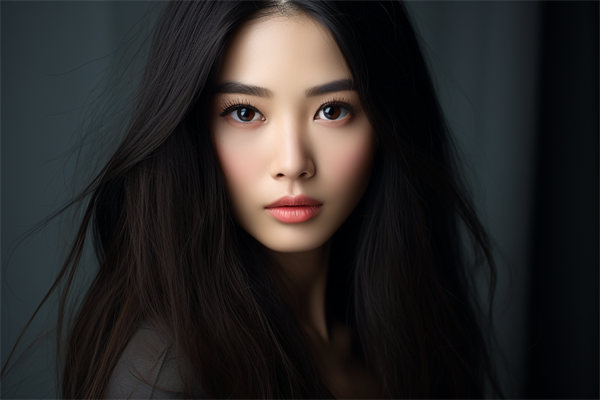 松原专业双眼皮修复医院前十强介绍