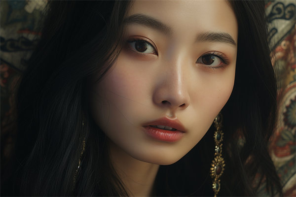 衡阳诺美医疗2024技术卓越服务好，医美领先舒适信赖新体验