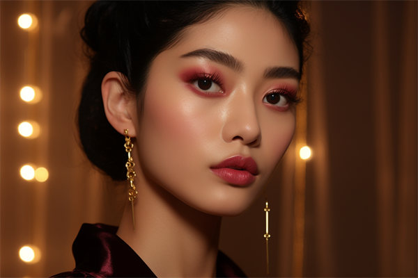 康美口腔门诊技术卓越，服务热情，设备领先南京口腔医院专业水准高，技术水平稳步提升至巅峰