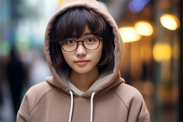 格莱美整容医院面部整形术深度解析：案例反馈与费用详解