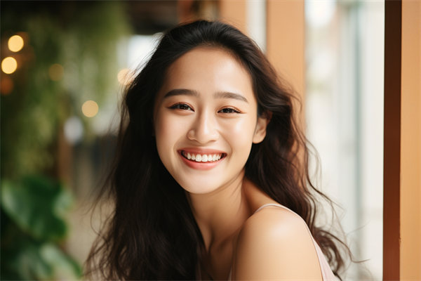 巴中拉皮医院排行榜前十强