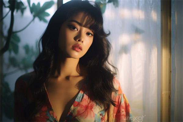 济南整形医院信息介绍？医美发布！含价格表参考