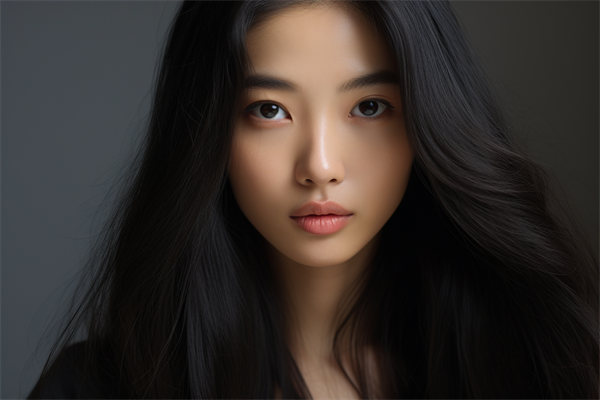 温州瑞亚自体脂肪填充手术价格表：*新价格及效果介绍安全可靠，效果显著