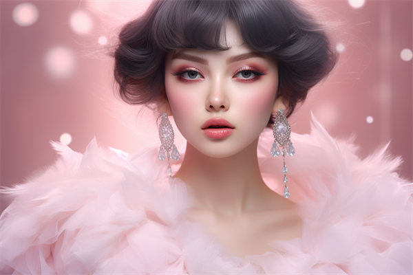 菏泽**耳再造修复医院前十强介绍