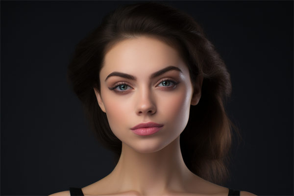 滕州美十美与美莱整形巅峰对决！优势深度剖析！（2024版）