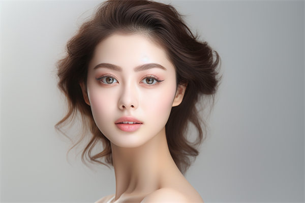 沈阳整形医院排名揭秘：五强争霸，专业实力大比拼！优质整形医院盘点TOP5