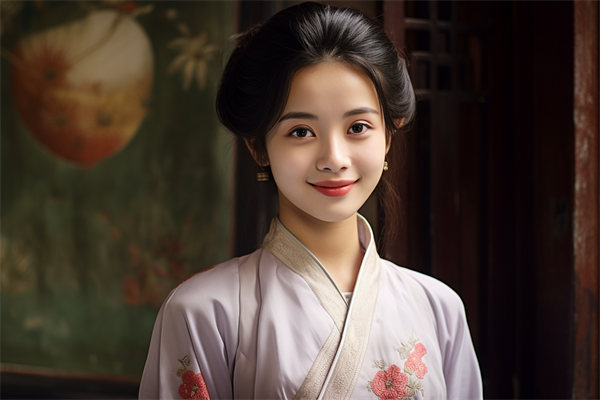 北京丰联丽格医美诊所技术口碑及费用公开透明了解平台！