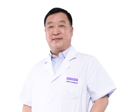 罗定安