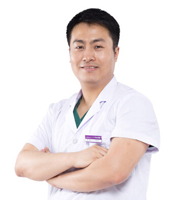 李瑞