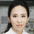 李医生