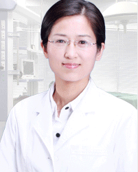 崔向葵