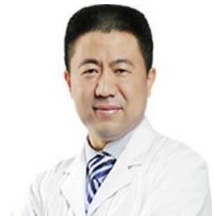 徐和林