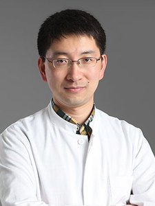 安阳