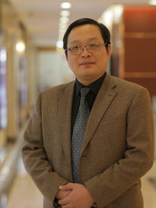 吴玉家
