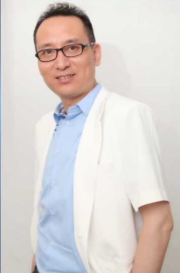 石冰