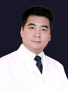 赵志伟