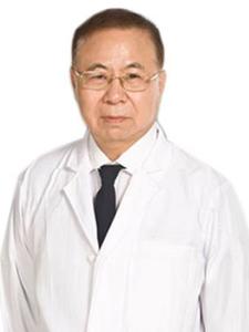 庄洪兴