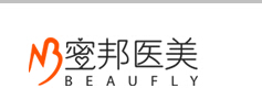 北京蜜邦