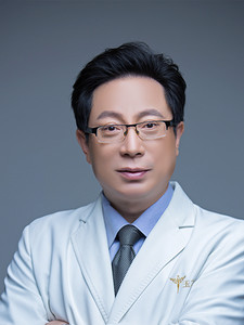 王明利