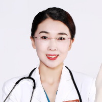 周明书