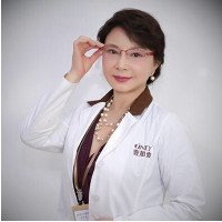 田莹