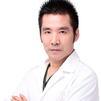 韩玉琦