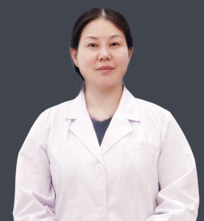 李凤苔