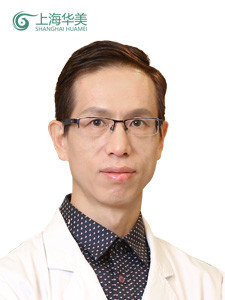 李健