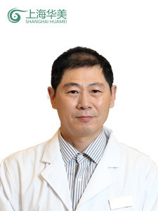 李志海