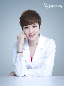 杨璐