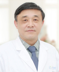 李平