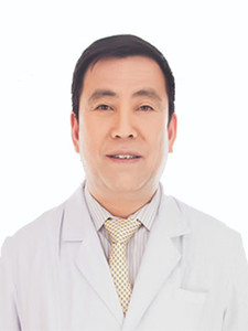 秦玉良