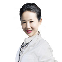 许亚宏