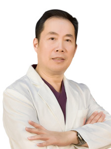 马晓蓬