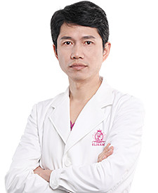 孙美庆