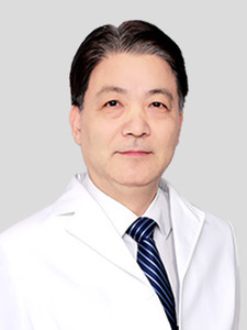 江华