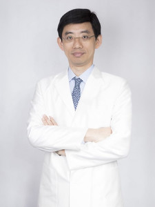 黄柏翰