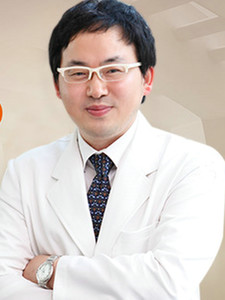 申汶锡