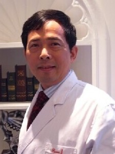 钟卫民