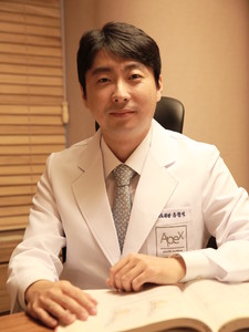 宋玹錫