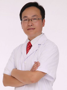 孙长辉