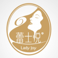 北京蕾士悦医疗美容诊所