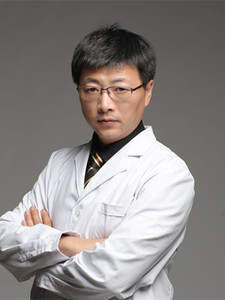 李劲良